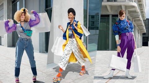 Comment lier l'utile à l'agréable