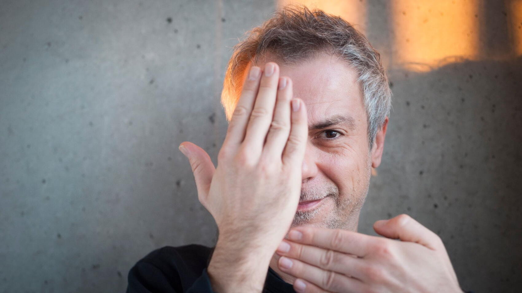 50 morceaux pour 2018