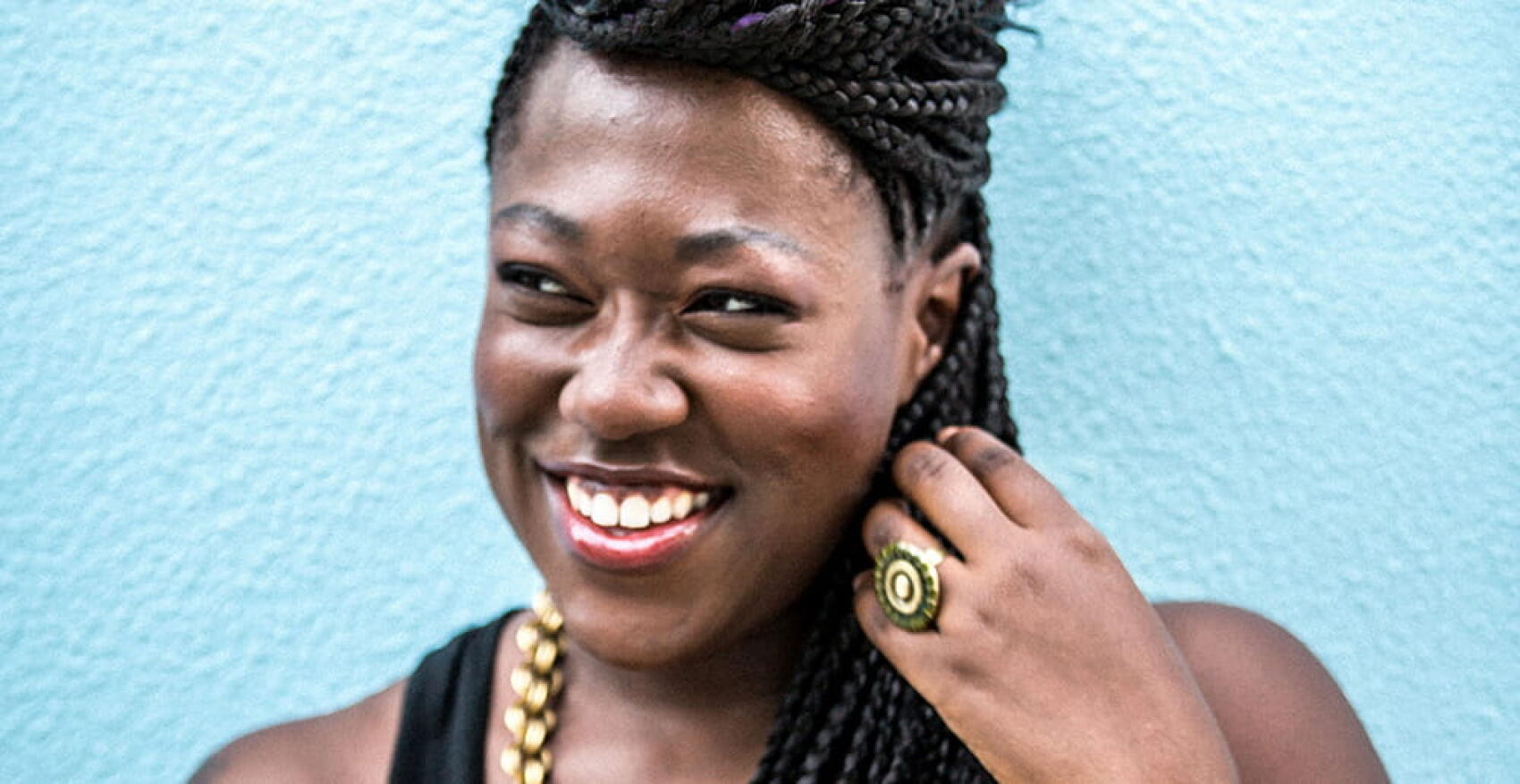 Ce samedi au Paloma !