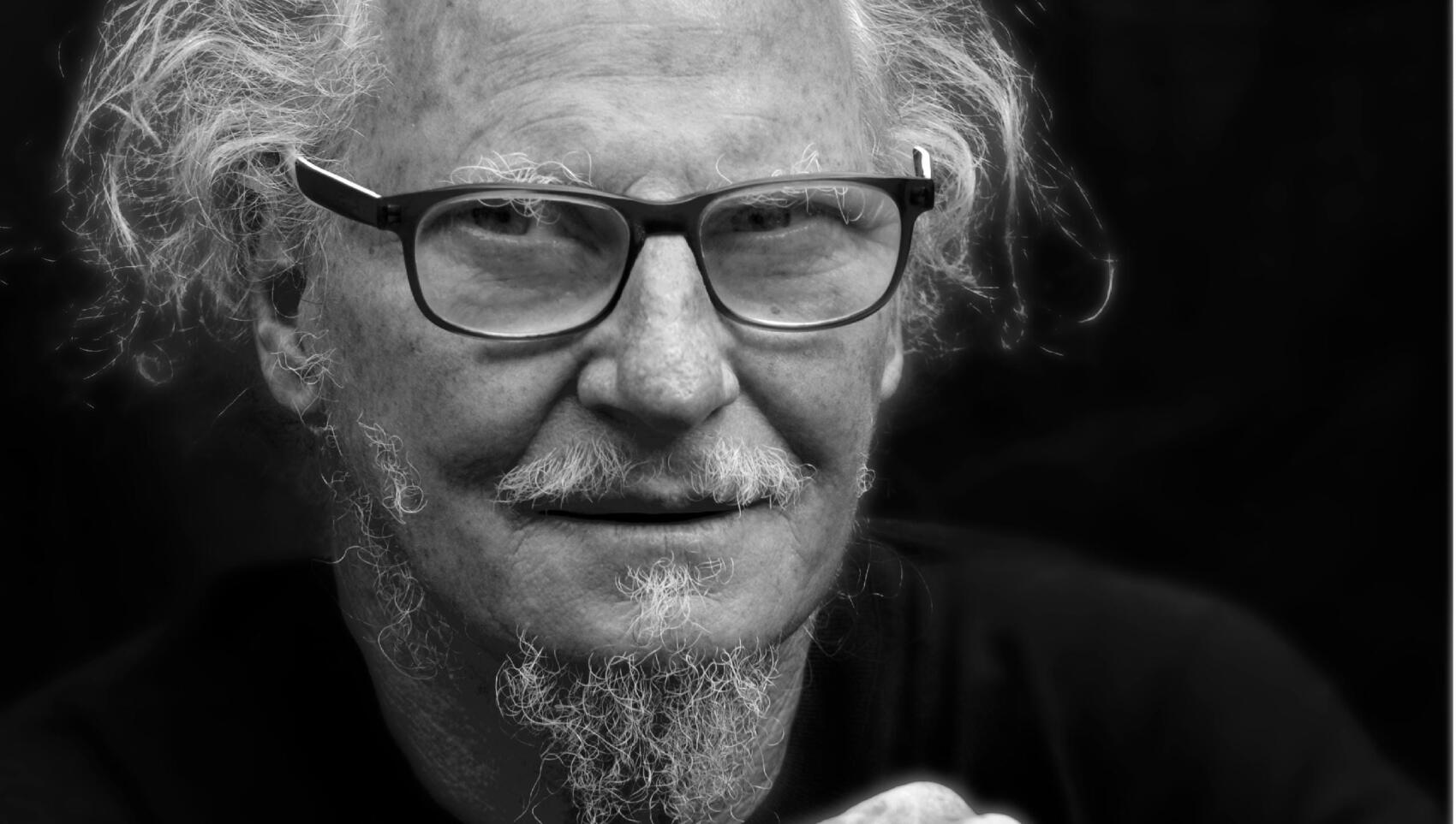 Le Classico de Néo Géo : « Adékalom » de Danyel Waro