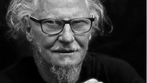 Le Classico de Néo Géo : « Adékalom » de Danyel Waro