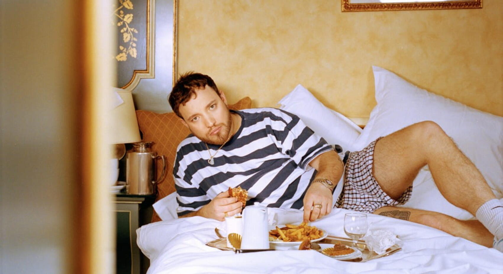 Ce vendredi 21 décembre au NF-34