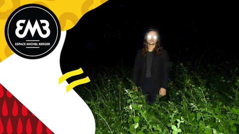 Le concert est reporté au samedi 25 mai à l'EMB Sannois