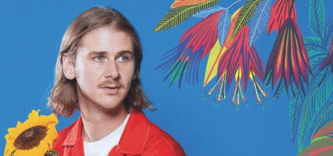 Voyou : Les Bruits de la Ville