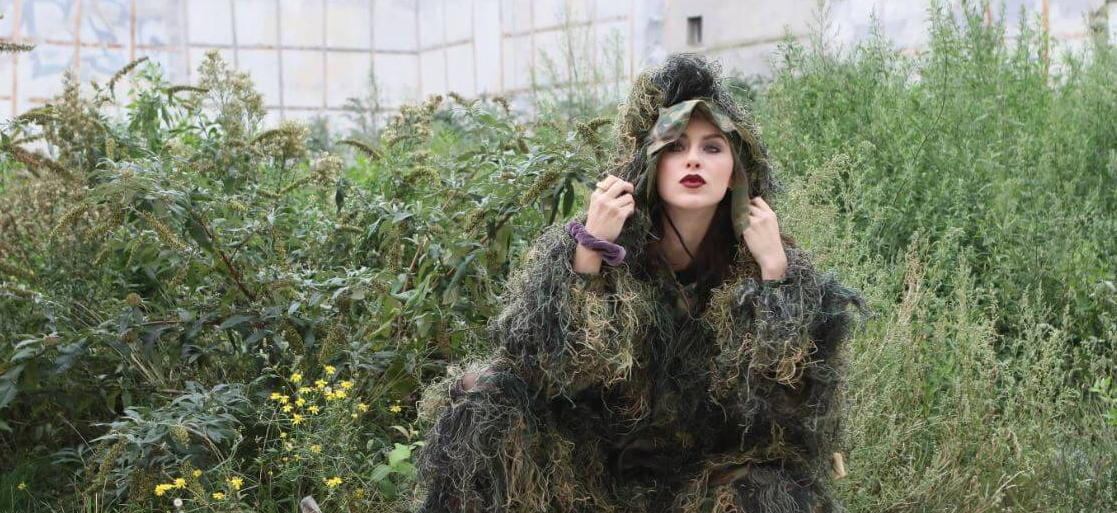 Le « film noir » musical de Varnish La Piscine & Bonnie Banane Radio Nova