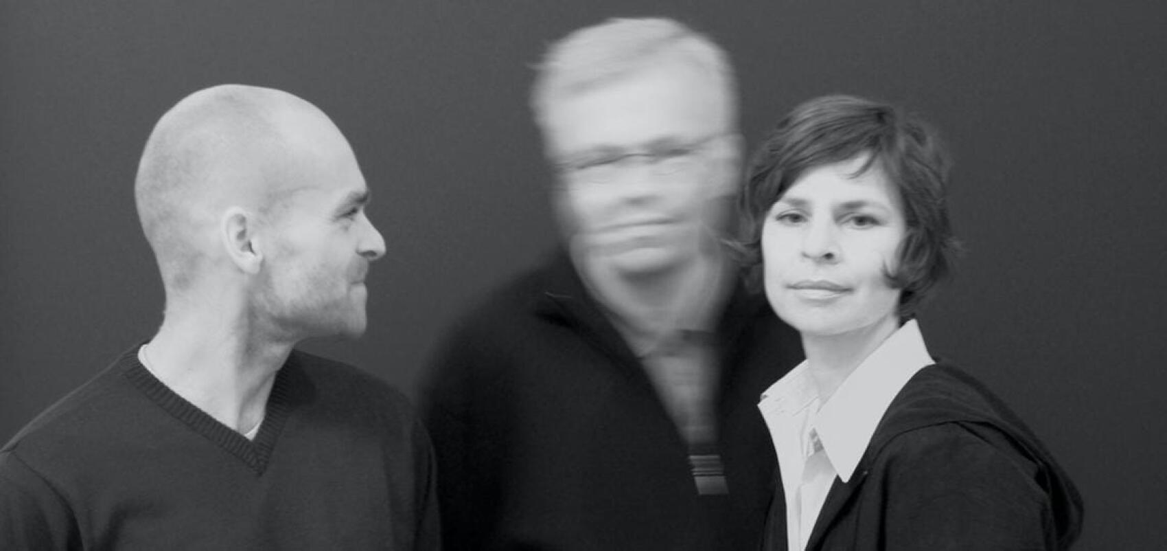 Donna Regina : pop électronique en cadence