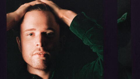 « Assume Form » : l’album parfait de James Blake