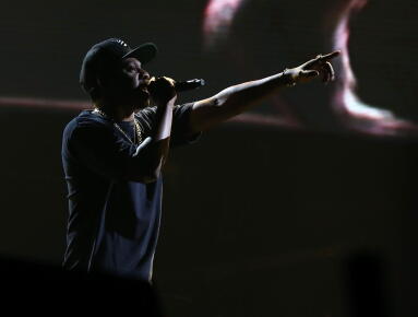 Tidal a-t-il gonflé ses chiffres de streaming ? L’enquête est ouverte