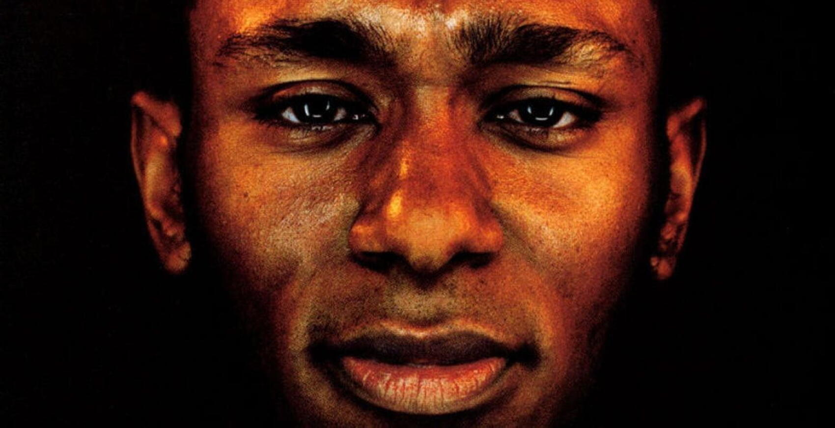 Nova Classic : « Ms. Fat Booty » de Mos Def.