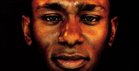 Nova Classic : « Ms. Fat Booty » de Mos Def.