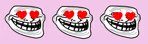 En Suède, une « Armée de l’amour » pour lutter contre les trolls sur internet