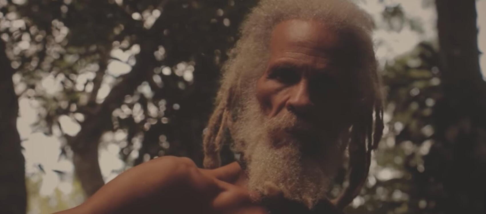 Entre Brésil et Jamaïque, le Worldmix de Pedro D-Lita dans Néo Géo