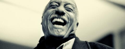 Nova Classic : « On My Way Home » de Mulatu Astatke (Earl Zinger remix).