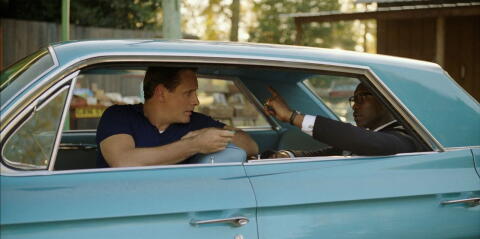 « Green Book » : la vraie histoire derrière le film