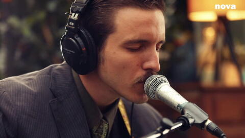 Les Nuits Zébrées tracent leurs rayures à Bordeaux