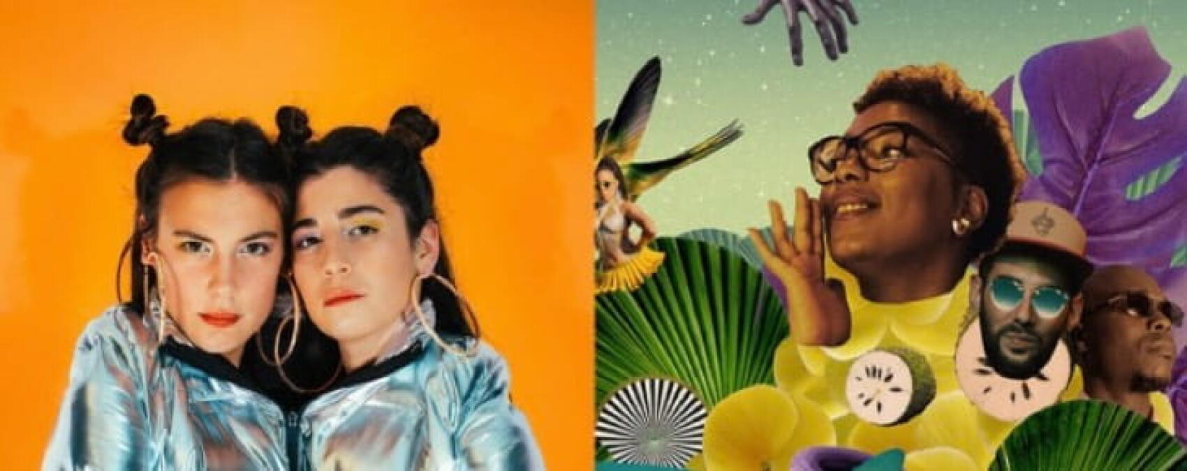 On est pas des poupées