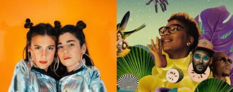 On est pas des poupées