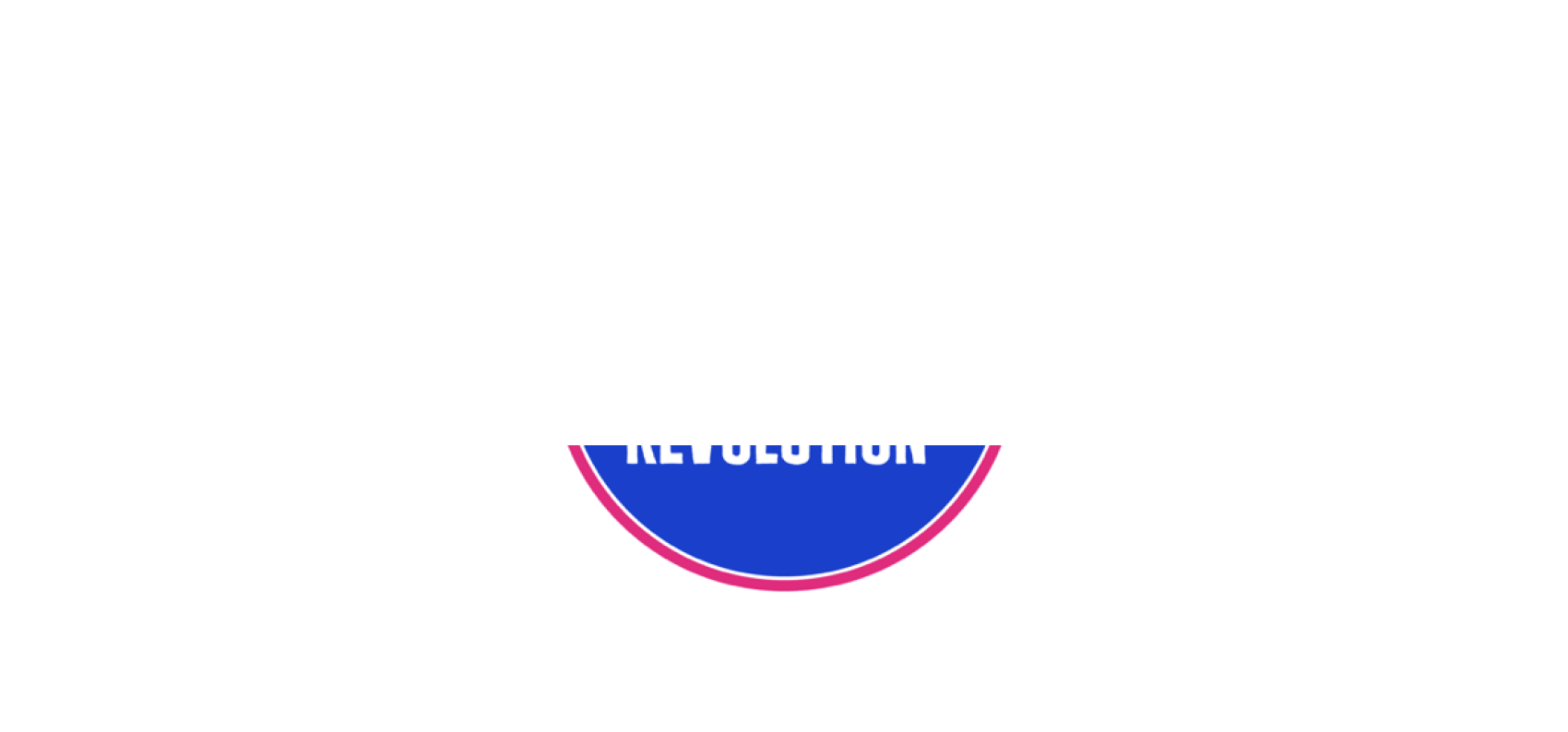 « On a décrit le clitoris 29 ans après avoir marché sur la Lune »