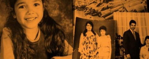 D'ailleurs, je suis d'ici.