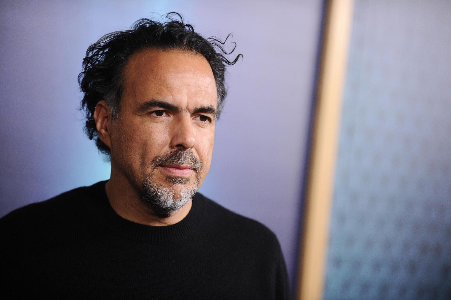 Iñárritu ou l'ascension mexicaine dans le cinéma mondial