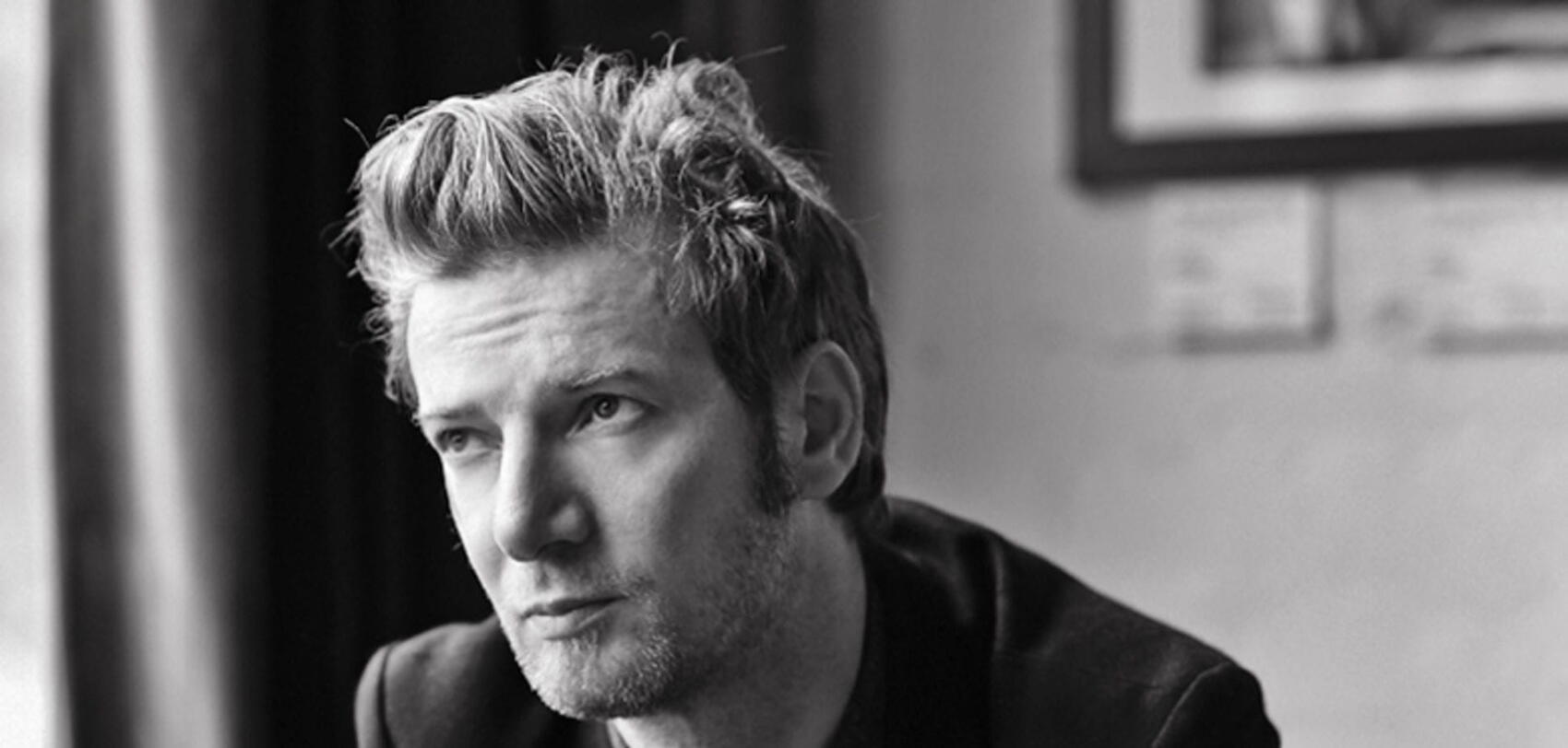 Fair le Tour : Bertrand Belin + Malik Djoudi