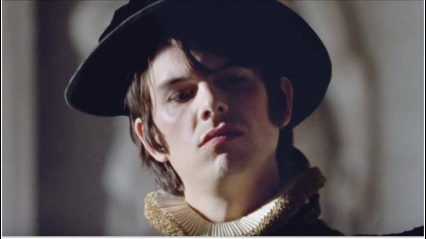 Le nouveau clip de Papooz est signé Pablo Padovani