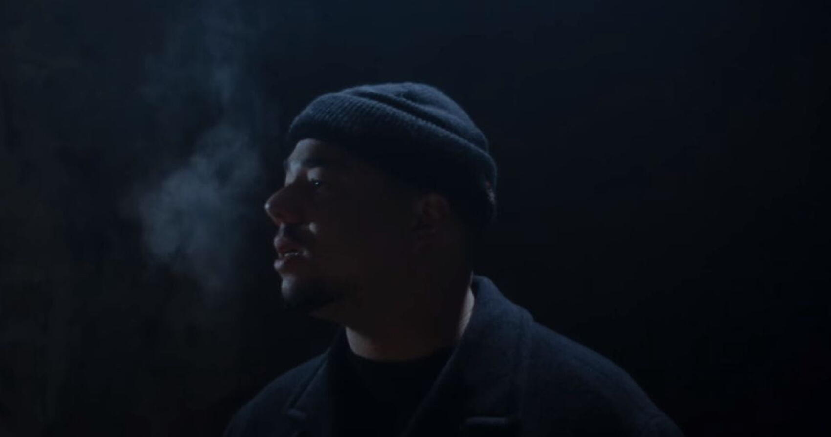 « I Am Going Home » : le retour de Roseaux se fait avec Ben L’Oncle Soul