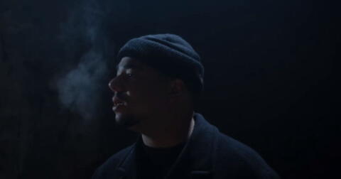 « I Am Going Home » : le retour de Roseaux se fait avec Ben L’Oncle Soul