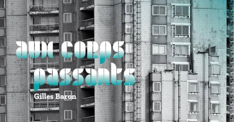 Aux corps passants