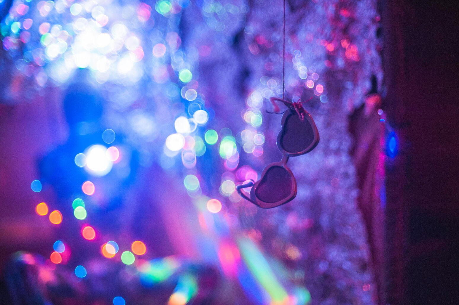 Le Nova[Mix]Club avec DJRUM, Moresounds & Master Phil