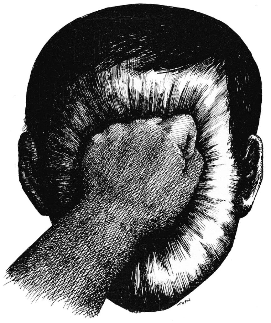 Les Topor #2 | Les prix de l’inattendu | Paris