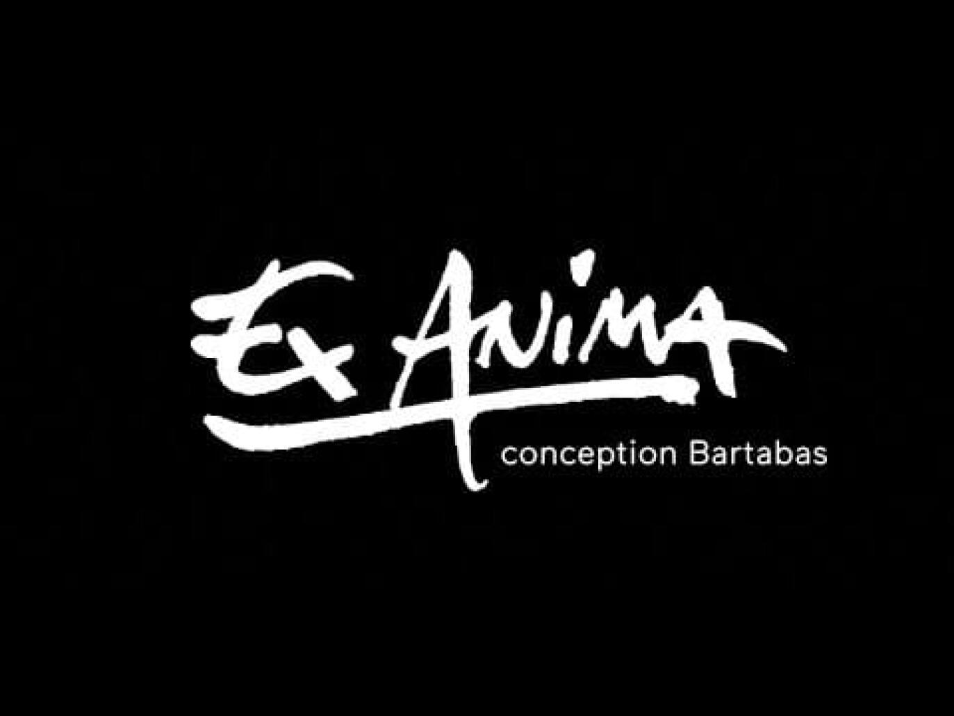 Ex Anima de Bartabas @ Béziers. Le théâtre équestre Zingaro est au Domaine de Bayssan du 23 avril au 19 mai 2019.