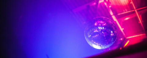 Le Nova[Mix]Club avec Brandt Brauer Frick, Jardin, Pierre Kwenders & Uproot Andy