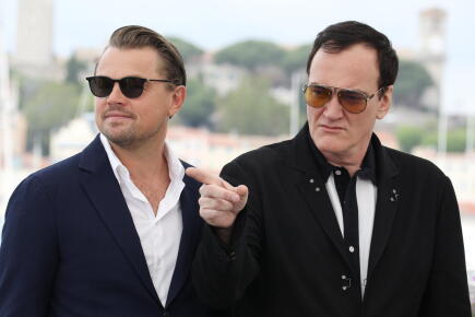 Cannes 2019 #5 : attention, spoiler !