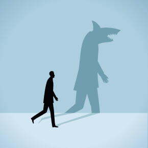 C'est quoi une démocrature ?