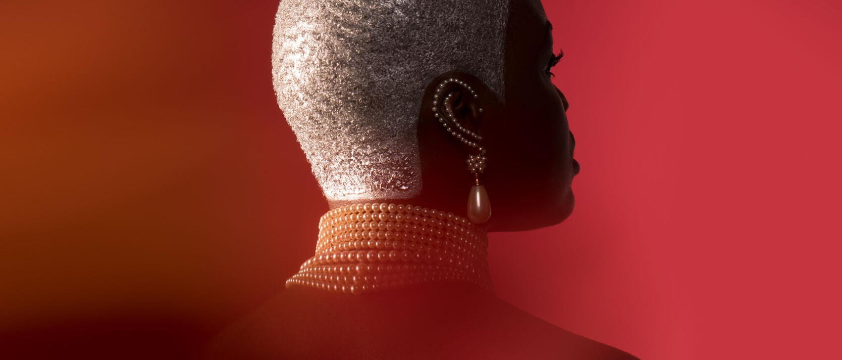 Pongo revient avec un nouvel hymne kuduro