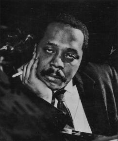 Bud Powell : la transe du pianiste Jazz