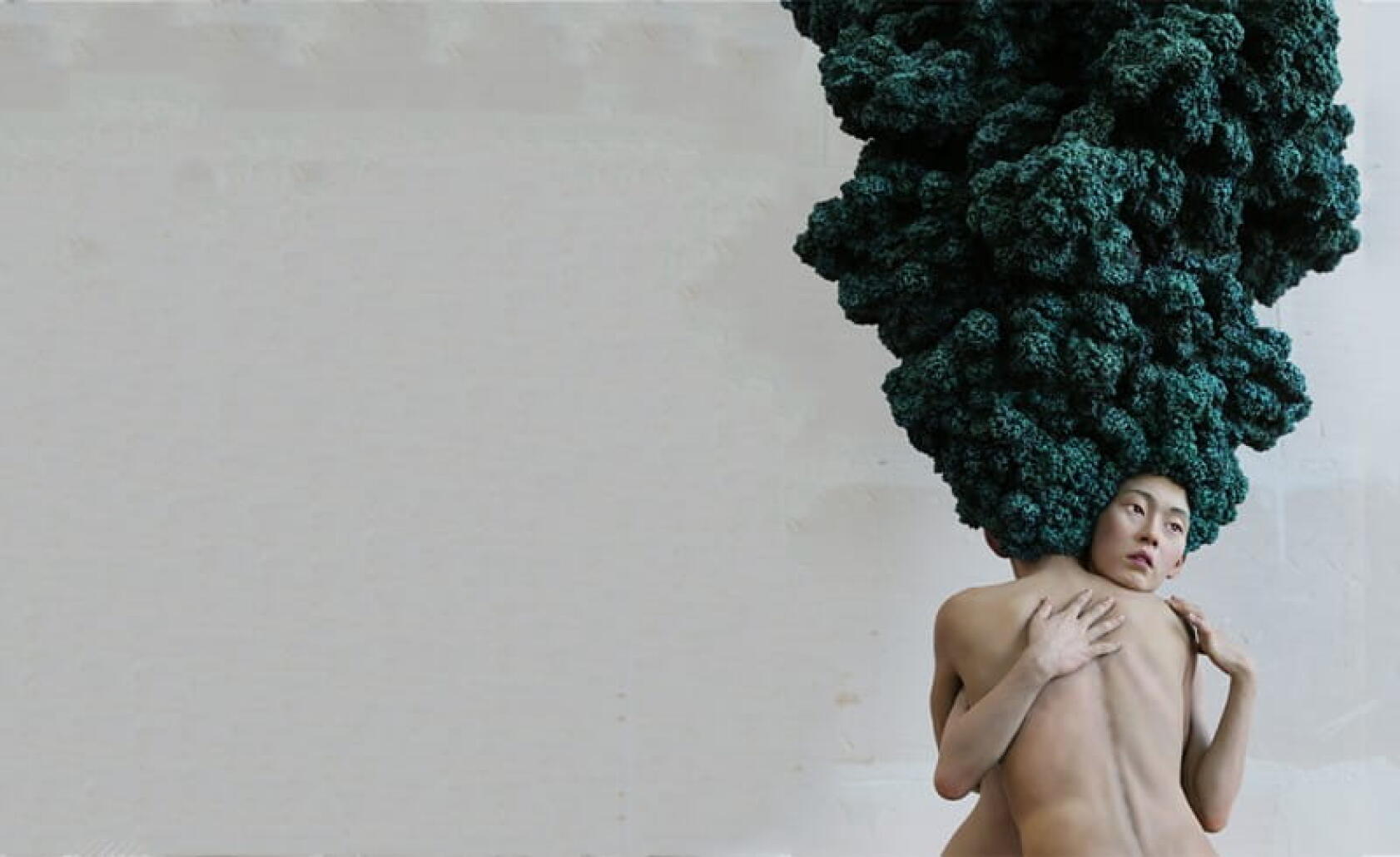 MAIF Social Club : exposition “tentatives de bonheur” | Paris