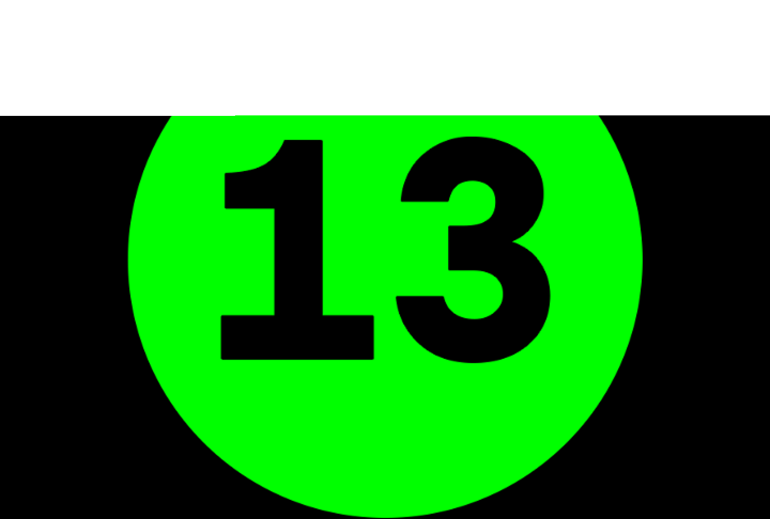 Paco Tyson fait sa FetNat ! I Nantes