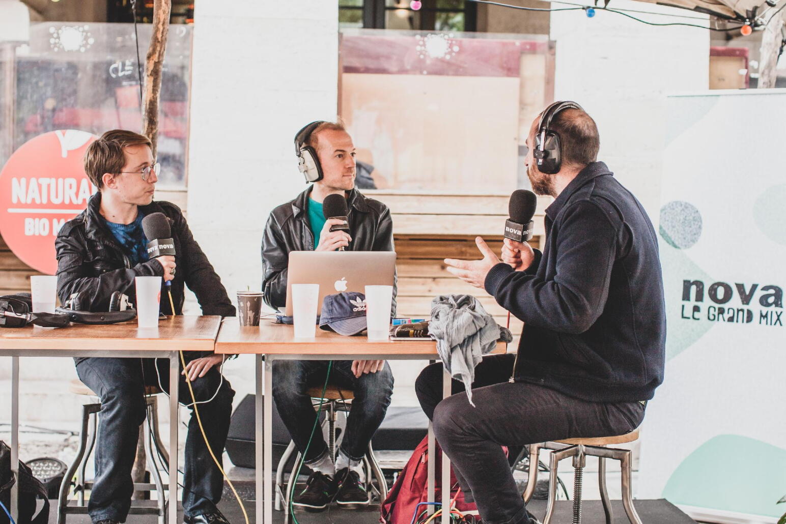 Le recyclage dans tous ses états