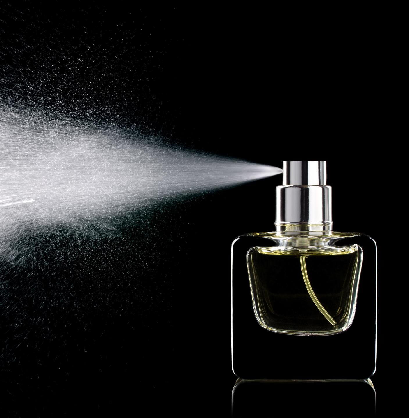 Ça signifie quoi, fragrancefree ? Radio Nova