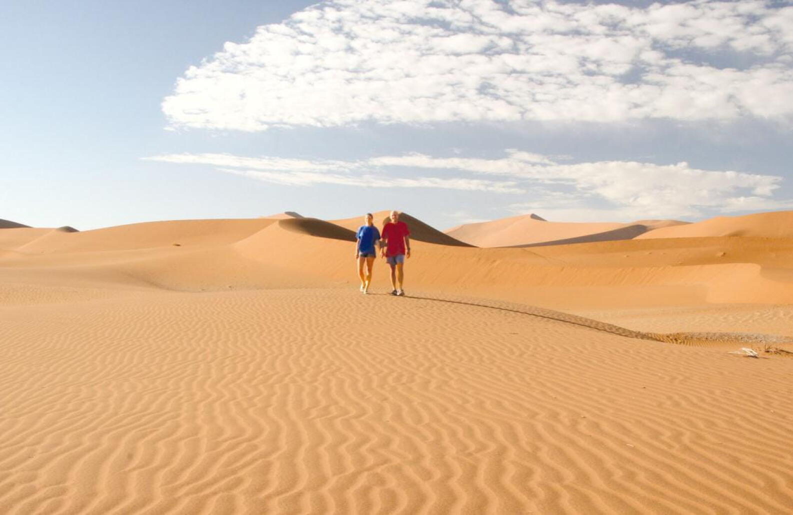 Comment rater sa vie amoureuse à l’heure numérique