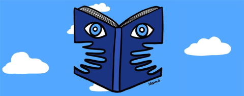 Salon du livre du Mémorial de la Shoah | Paris