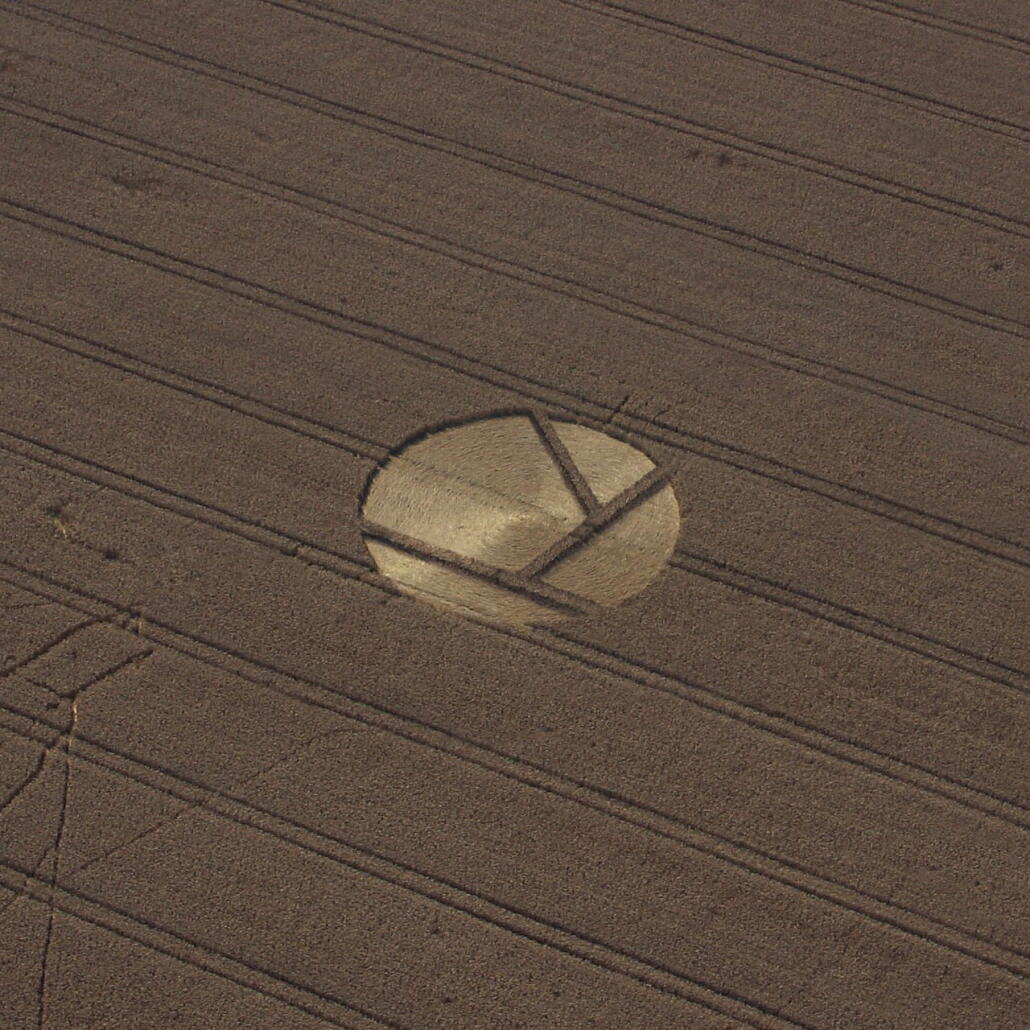 Jacques et Agoria, ensemble sur l’EP « Visit »