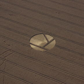 Jacques et Agoria, ensemble sur l’EP « Visit »