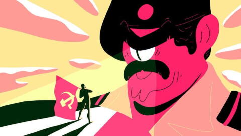 Projection : Le Parfum d'Irak | Lyon