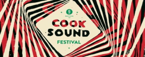 Cooksound Festival