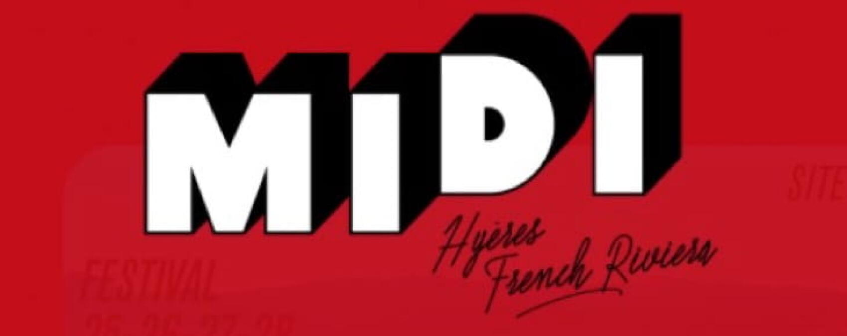 Midi