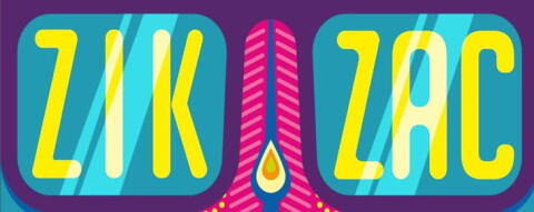 ZikZac