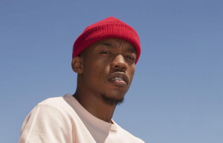 Muzi : « Sans Johnny Clegg, on n’aurait pas connu le Maskandi dans le monde »